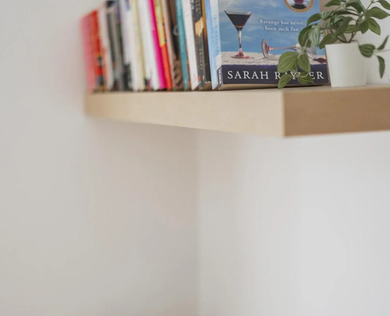 Cosy Central Studio Apartment Viena